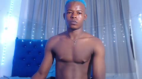 Chris Palaz  online show from 12/06/24, 09:54