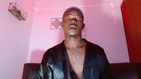 Chris Palaz  online show from 12/11/24, 06:36