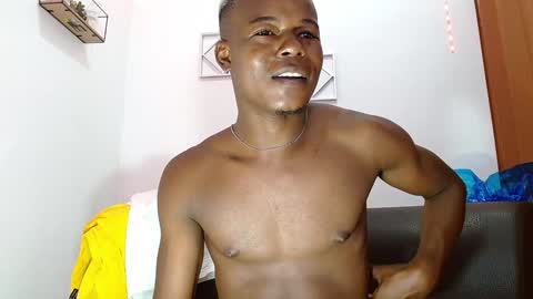 Chris Palaz  online show from 12/19/24, 01:28