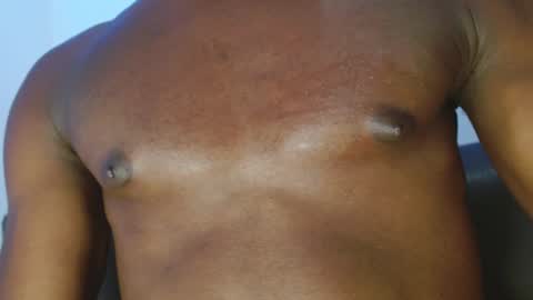 Chris Palaz  online show from 12/21/24, 08:28