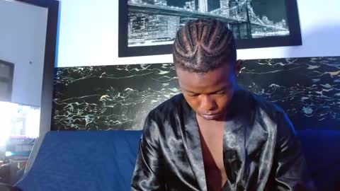 Chris Palaz  online show from 10/11/25, 06:23