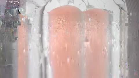 2 online show from 03/26/26, 06:13