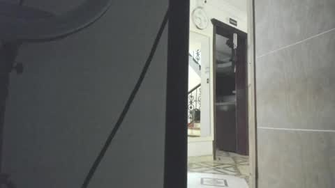 2 online show from 06/02/26, 02:30