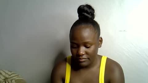 Queen online show from 03/02/26, 05:31