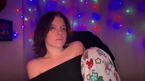 americnbarbie online show from 02/11/25, 04:55