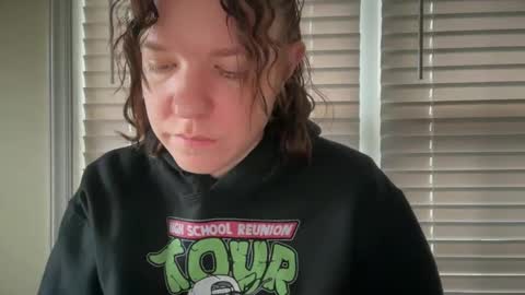 americnbarbie online show from 02/11/25, 02:13