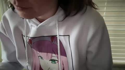 americnbarbie online show from 02/12/25, 05:05