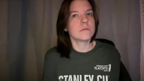 americnbarbie online show from 02/13/25, 04:22