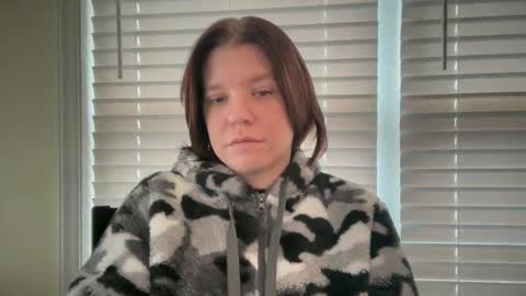 americnbarbie online show from 02/13/25, 03:56