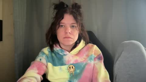 americnbarbie online show from 02/16/25, 07:16