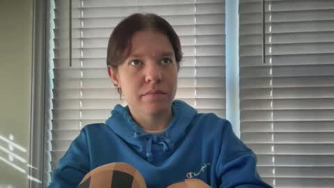 americnbarbie online show from 02/18/25, 01:55