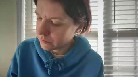 americnbarbie online show from 02/18/25, 08:03