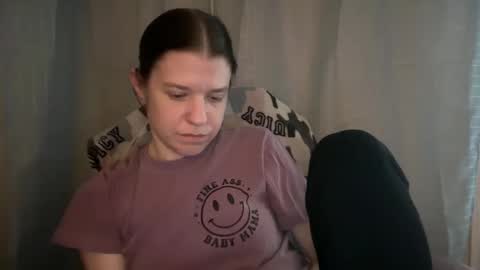 americnbarbie online show from 02/24/25, 10:36