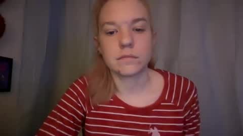 americnbarbie online show from 03/02/25, 03:13