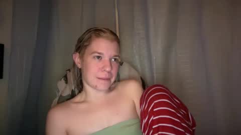 americnbarbie online show from 03/02/25, 06:16