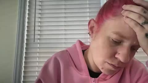 americnbarbie online show from 03/04/25, 03:37