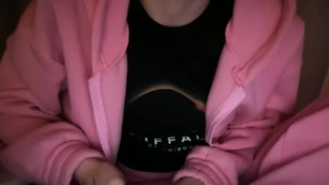 americnbarbie online show from 03/05/25, 02:14