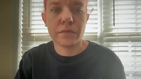 americnbarbie online show from 03/06/25, 07:10