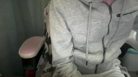 americnbarbie online show from 03/07/25, 05:17