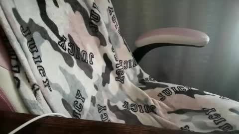 americnbarbie online show from 03/09/25, 03:05