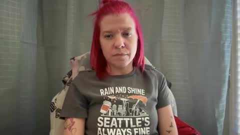 americnbarbie online show from 03/09/25, 07:15