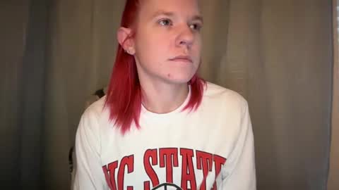 americnbarbie online show from 03/10/25, 10:45