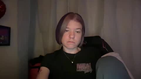 americnbarbie online show from 09/12/25, 12:33