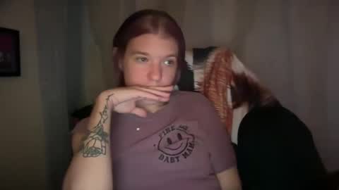 americnbarbie online show from 09/19/25, 04:36