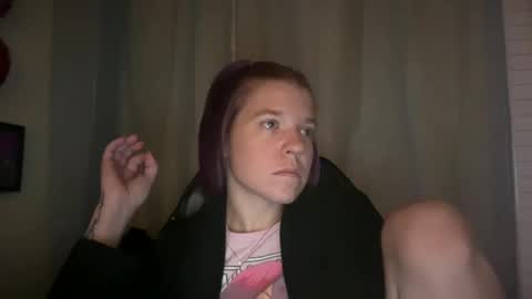 americnbarbie online show from 09/20/25, 01:50