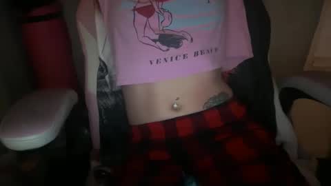 americnbarbie online show from 09/24/25, 05:00