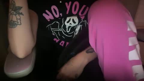 americnbarbie online show from 09/26/25, 01:42