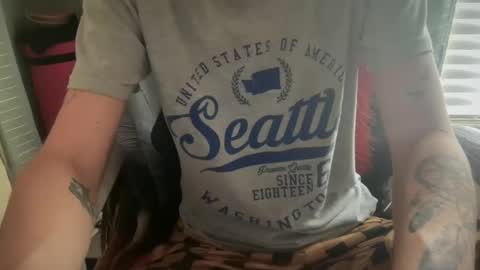 americnbarbie online show from 09/28/25, 02:22