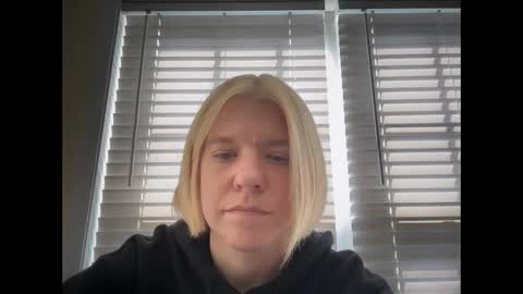 americnbarbie online show from 10/03/25, 06:05