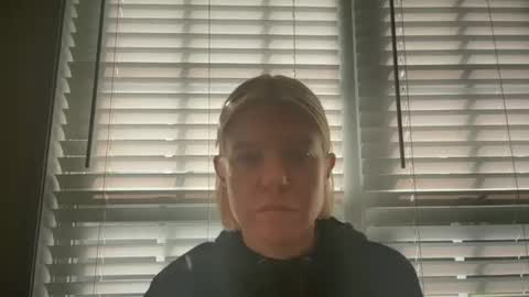 americnbarbie online show from 10/09/25, 06:50