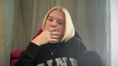 americnbarbie online show from 11/25/25, 06:30