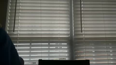 americnbarbie online show from 12/05/25, 03:09