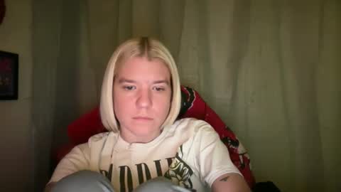 americnbarbie online show from 12/15/25, 03:55