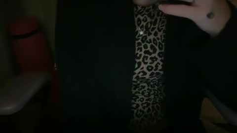 americnbarbie online show from 12/18/25, 05:24