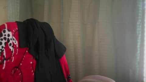 americnbarbie online show from 12/18/25, 05:30