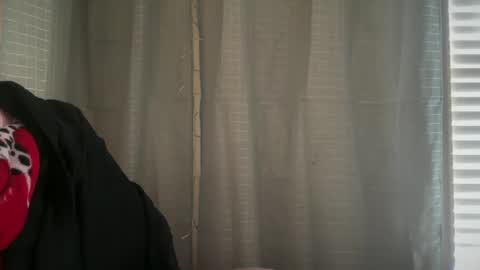 americnbarbie online show from 12/21/25, 04:14