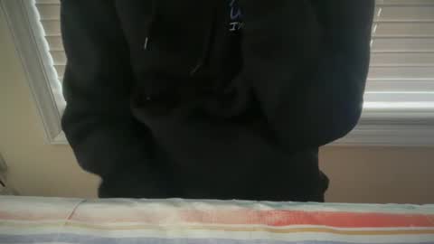 americnbarbie online show from 01/16/26, 12:53