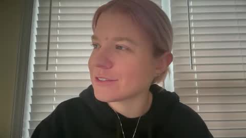 americnbarbie online show from 02/03/26, 01:05