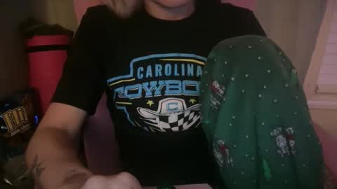 americnbarbie online show from 02/10/26, 05:55