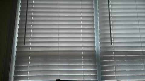 americnbarbie online show from 02/12/26, 04:35