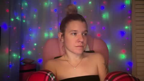 americnbarbie online show from 02/18/26, 04:41