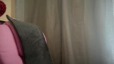 americnbarbie online show from 02/19/26, 05:42