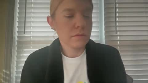 americnbarbie online show from 02/20/26, 01:44