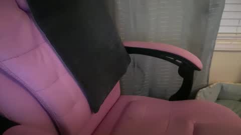 americnbarbie online show from 02/21/26, 01:50