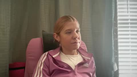 americnbarbie online show from 02/24/26, 05:22