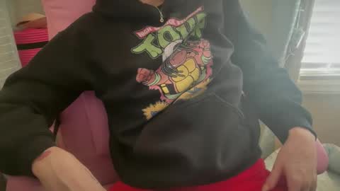 americnbarbie online show from 03/06/26, 02:13